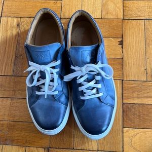 Ace Marks men sneakers
